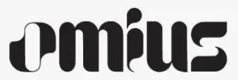 omius