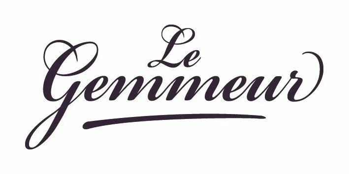 Le Gemmeur