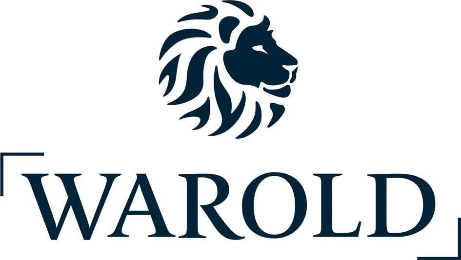 WAROLD