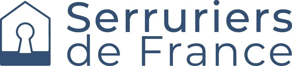 Serruriers de France