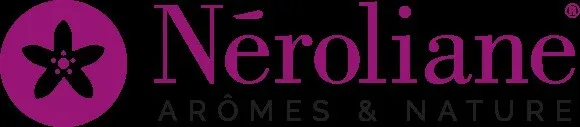 Néroliane