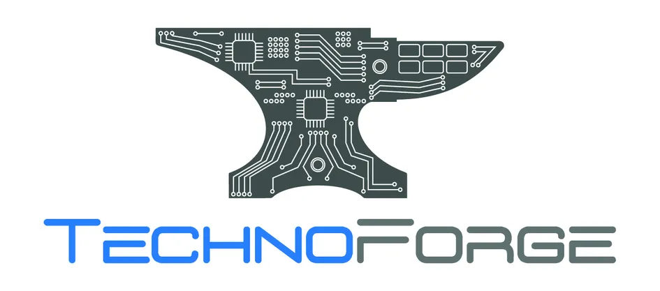 TecnoForge