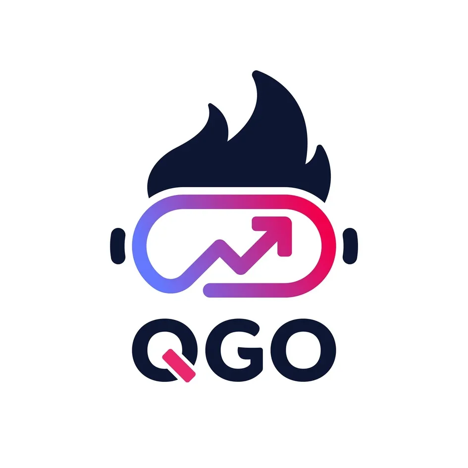 QGO