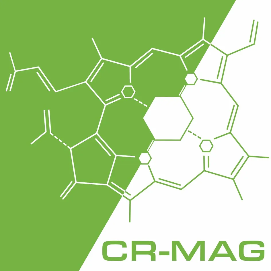 CR-MAG