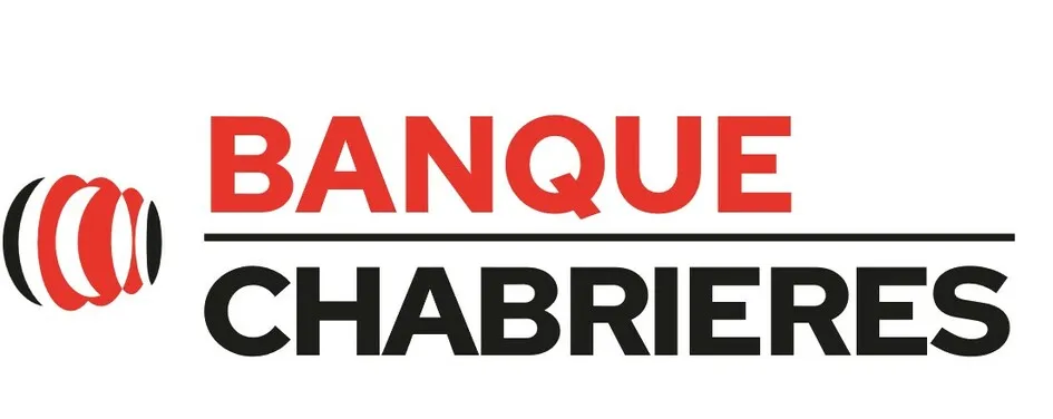 BANQUE CHABRIERES