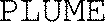 PLUME