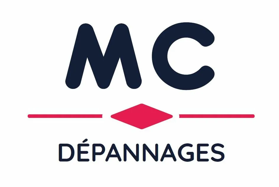 MC DÉPANNAGES