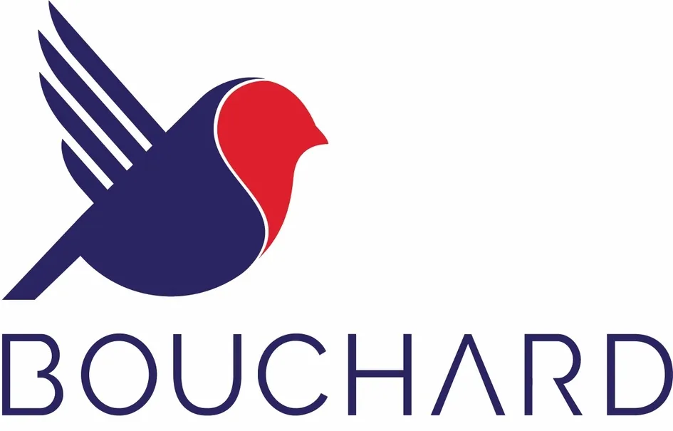 BOUCHARD