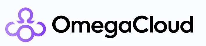 OmegaCloud