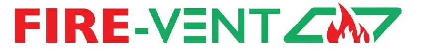 FIRE-VENT