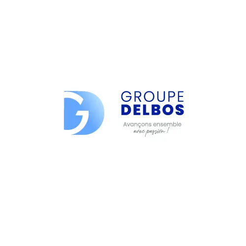 GD GROUPE DELBOS Avançons ensemble avec passion !