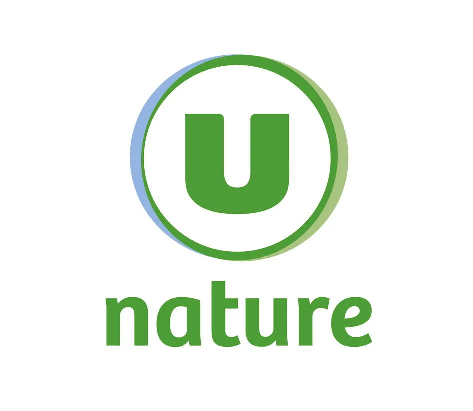 U nature