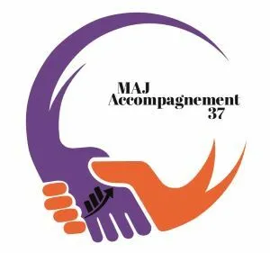 MAJ Accompagnement 37