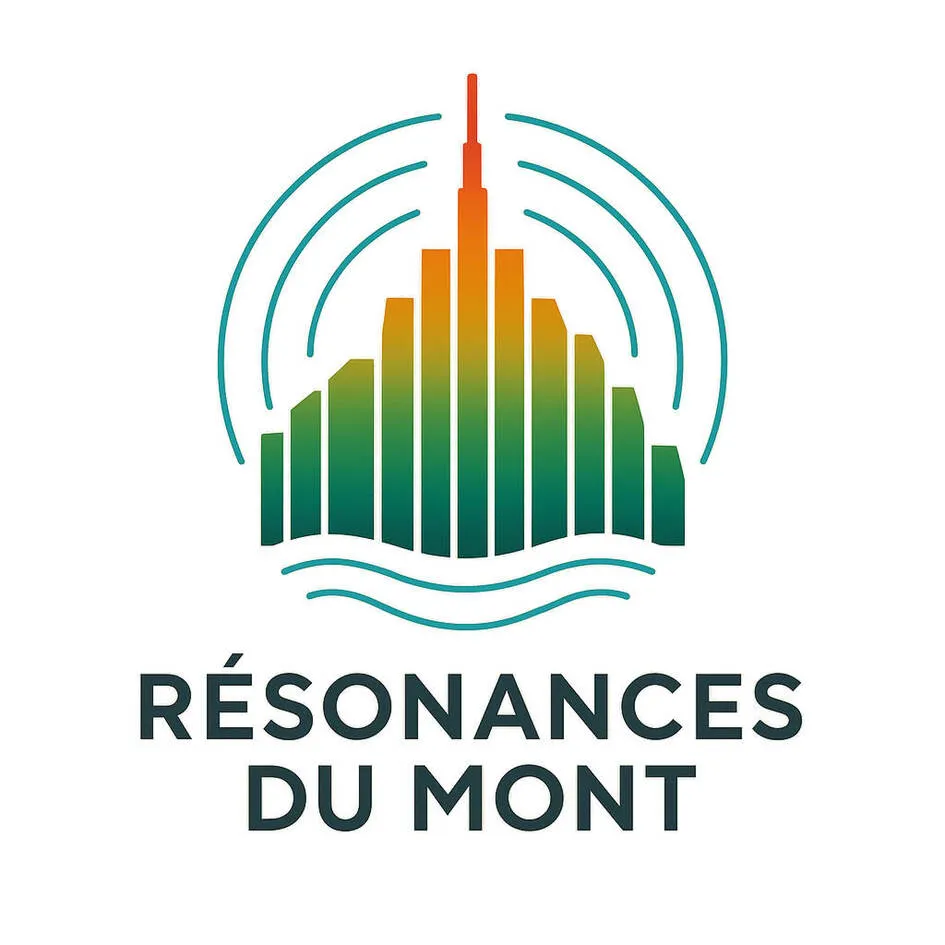 RESONANCES DU MONT
