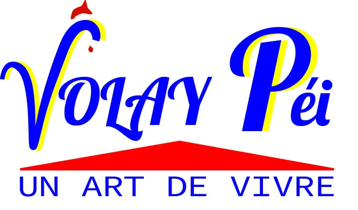 Volay Péi UN ART DE VIVRE