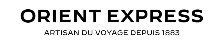 ORIENT EXPRESS ARTISAN DU VOYAGE DEPUIS 1883