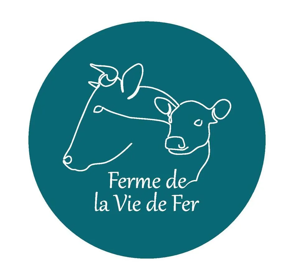 Ferme de la Vie de Fer
