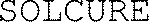 SOLCURE 