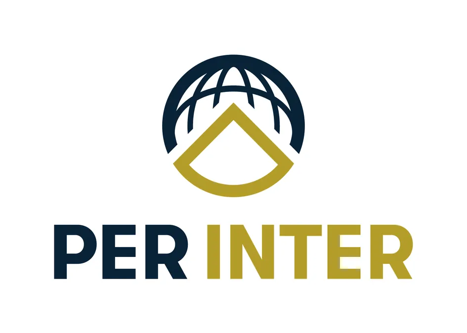 PER INTER