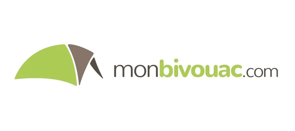 monbivouac.com