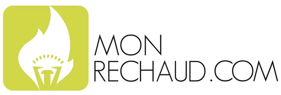 MON RECHAUD.COM