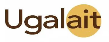 Ugalait