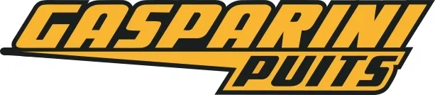 GASPARINI PUITS