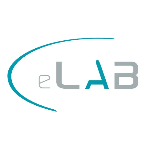 eLAB