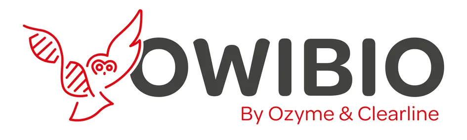 OWIBIO By Ozyme & Clearline