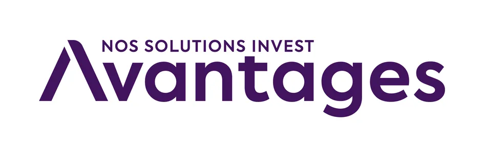 NOS SOLUTIONS INVEST Avantages