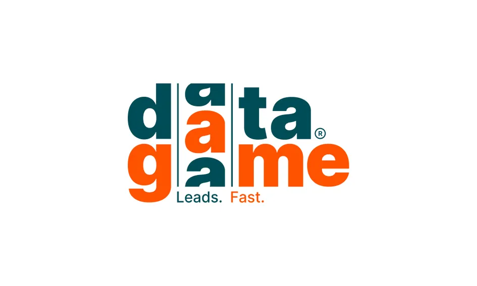 data game Leads. Fast