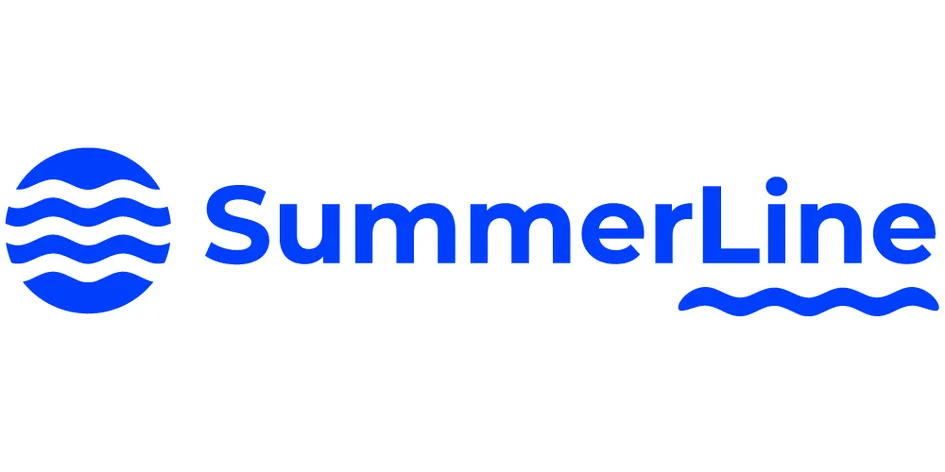 SummerLine