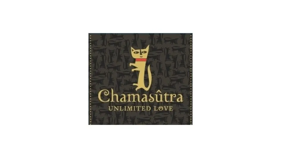 Chamasûtra