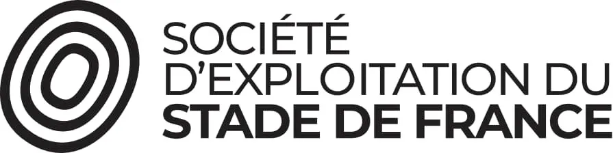 SOCIETE D'EXPLOITATON DU STADE DE FRANCE