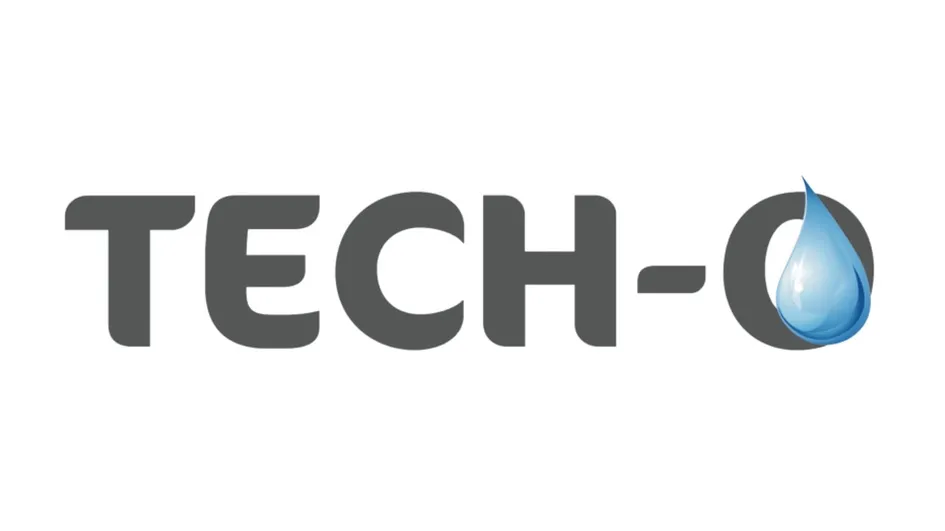 TECH-O