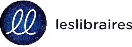 leslibraires