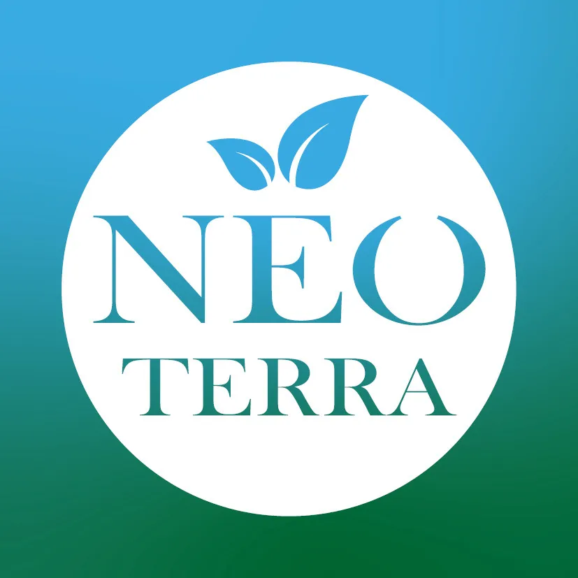 NEO TERRA