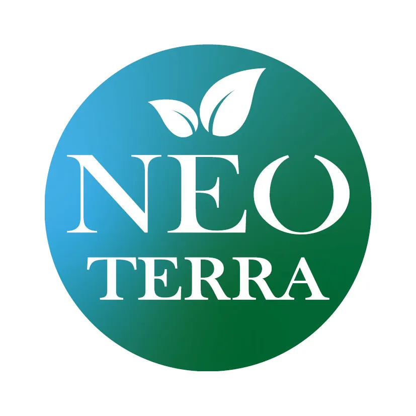 NEO TERRA