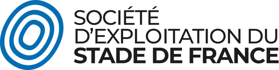 SOCIETE D'EXPLOITATION DU STADE DE FRANCE