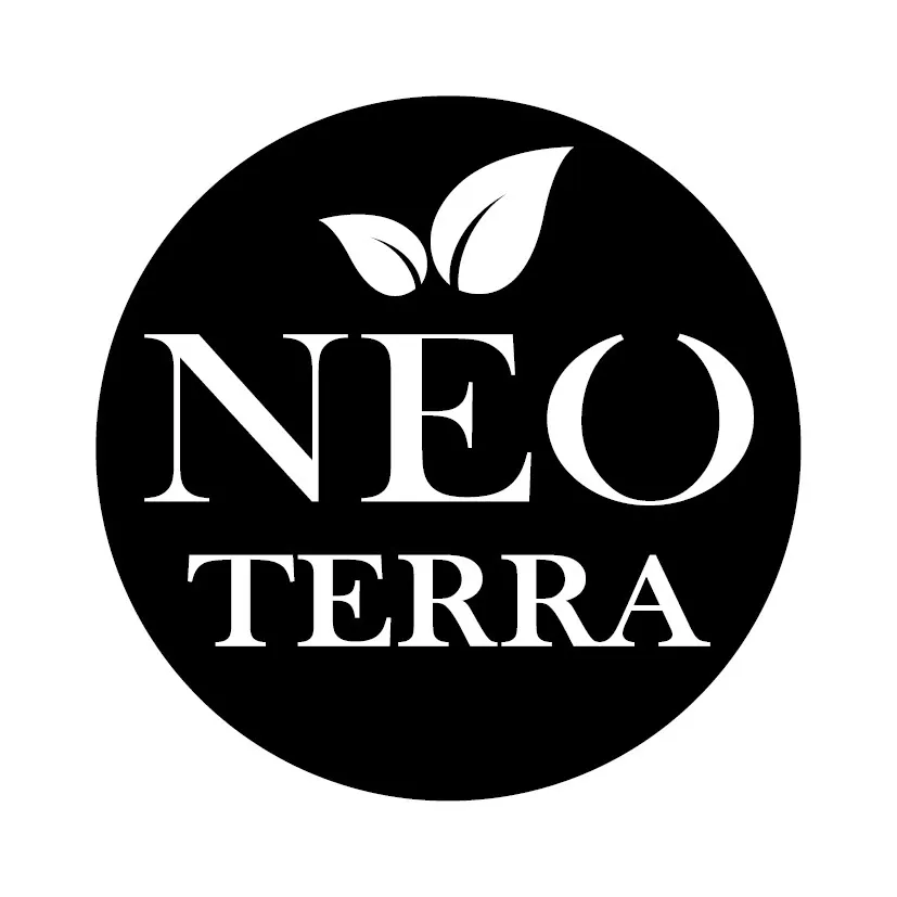 NEO TERRA