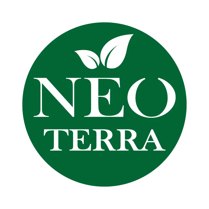 NEO TERRA