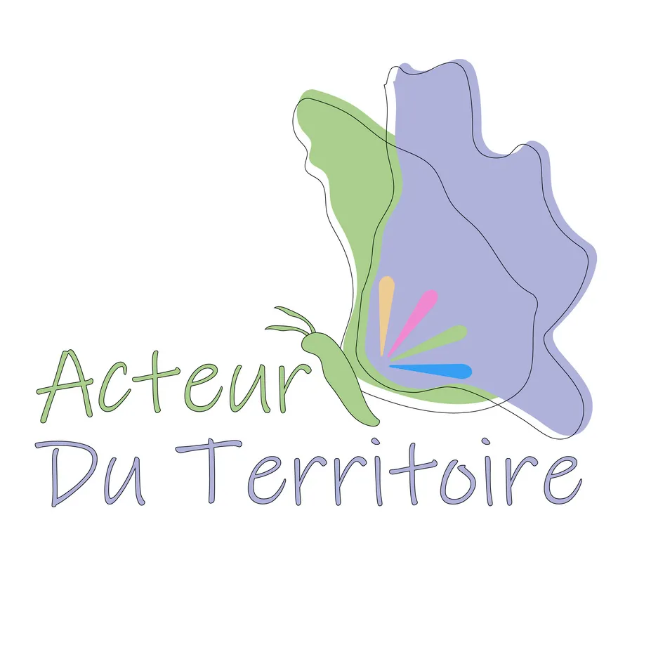 ACTEUR DU TERRITOIRE