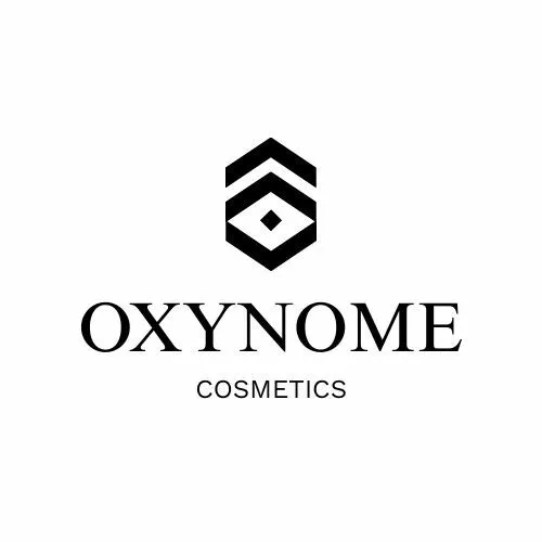 OXYNOME COSMETICS
