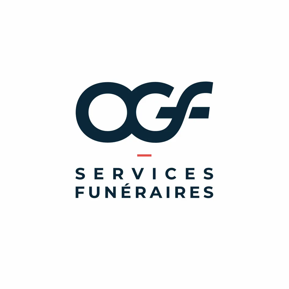 OGF SERVICES FUNERAIRES