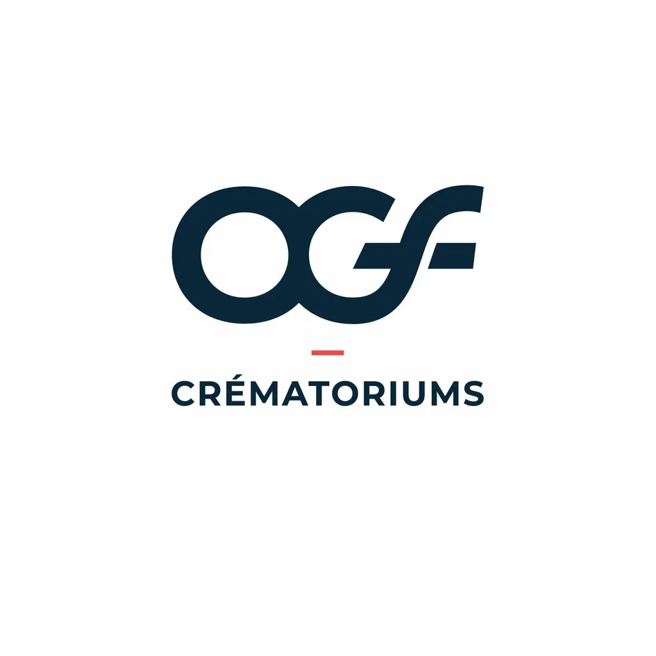 OGF CRÉMATORIUMS