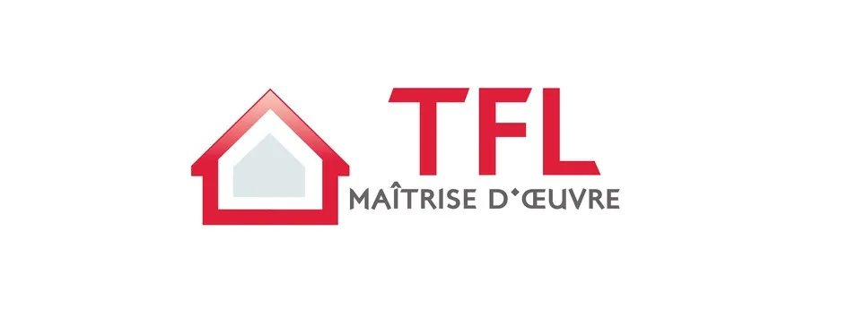 TFL MAÎTRISE D'OEUVRE