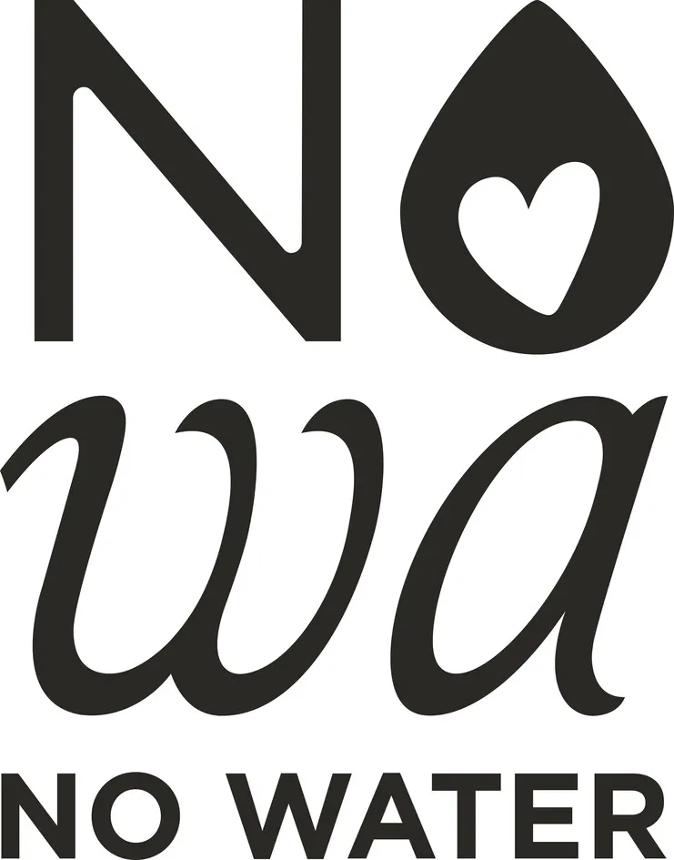 Nowa NO WATER