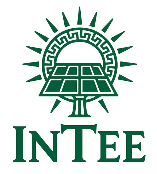 INTEE