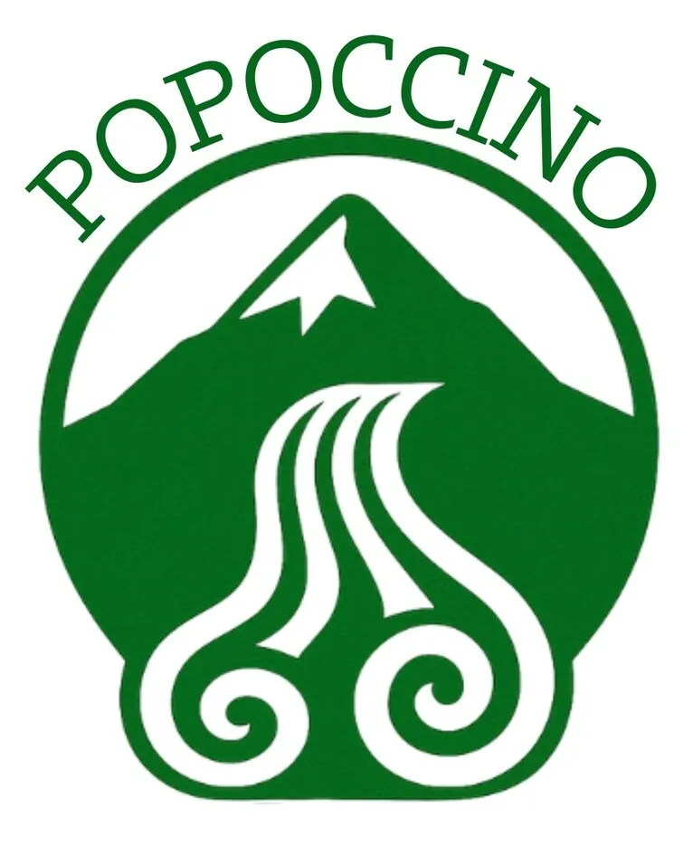 POPOCCINO