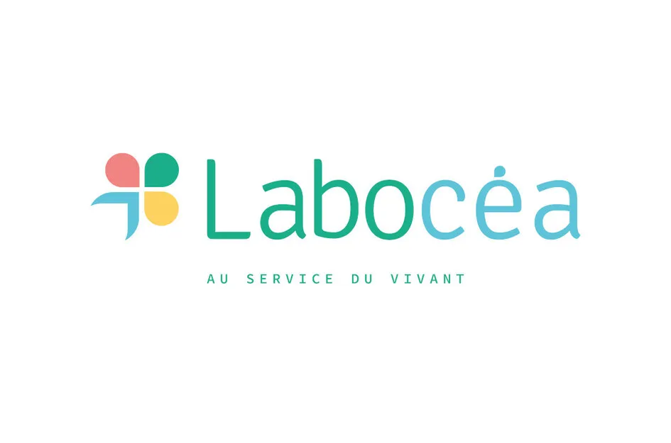 Labocéa au service du vivant